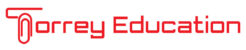 Torrey Education